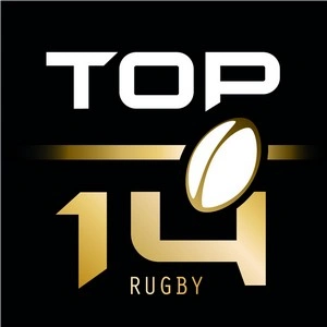 Pack Rugby Top 14 Du Week End 24