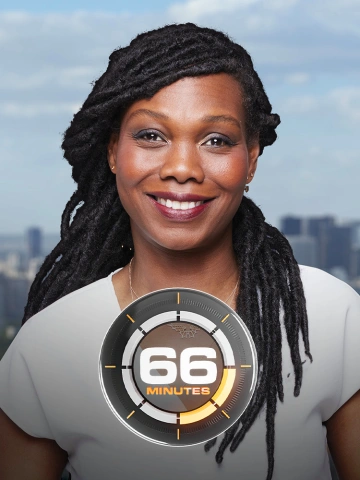 66 minutes - 15 juin 2025