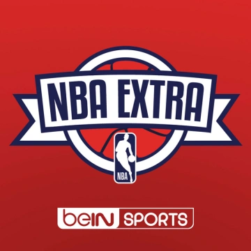 NBA Extra (14/06/2025)
