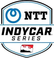 Indycar - Grand Prix de Gateway / St Louis 500 - Course + Podium