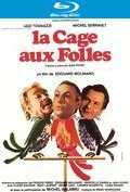La Cage aux folles