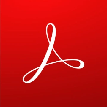 Adobe Acrobat Pro 2025 v25.1.20521