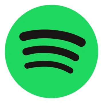 Spotify Premium  (v9.0.46.496)
